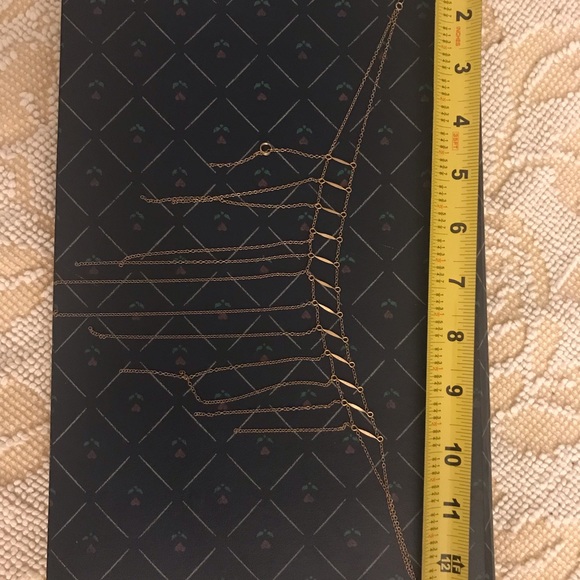 Choker 💥 - Picture 2 of 3